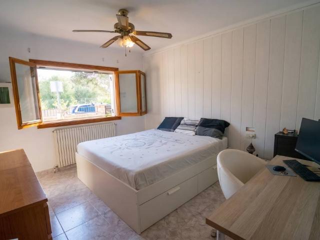 Casa chalet en Venta en Portocolom