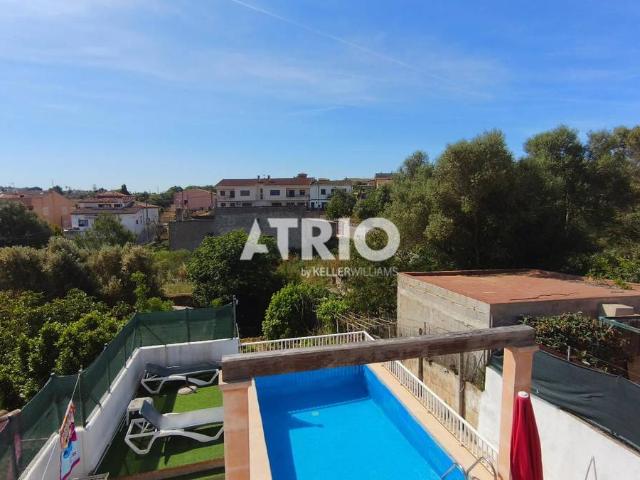 Casa chalet en Venta en Pòrtol