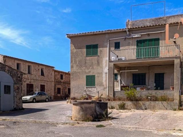 Casa chalet en Venta en Pòrtol