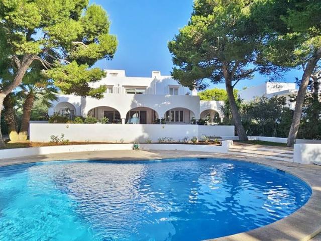 Casa chalet en Venta en Portopetro