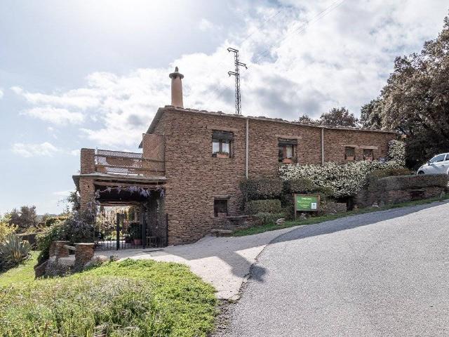 Casa chalet en Venta en Pórtugos