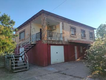 Casa chalet en Venta en Porzuna