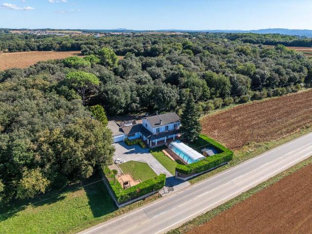 Casa chalet en Venta en Porqueres