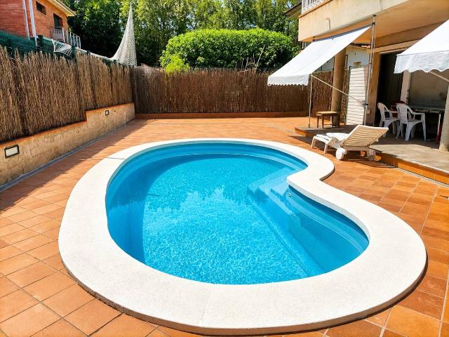 Casa chalet en Venta en Porqueres