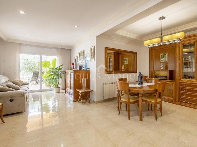 Casa chalet en Venta en Porqueres