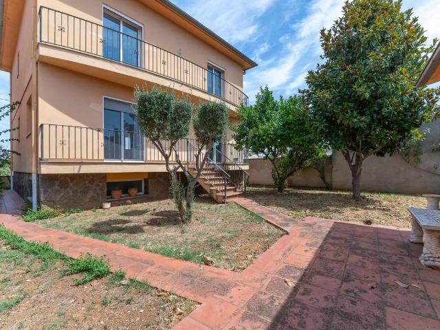 Casa chalet en Venta en Porqueres