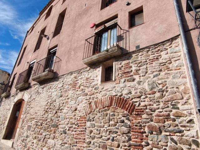 Casa chalet en Venta en Porrera