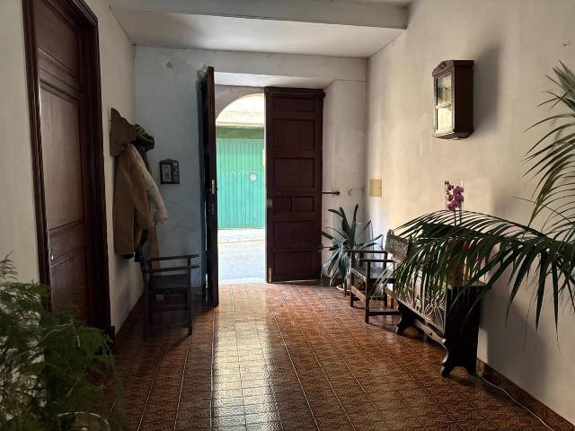 Casa chalet en Venta en Porreres