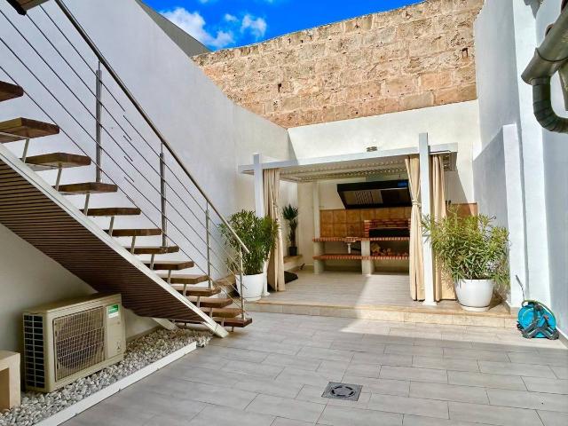 Casa chalet en Venta en Porreres