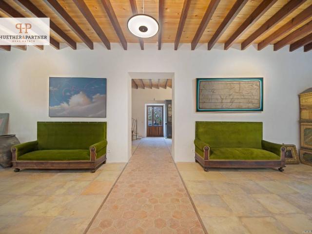 Casa chalet en Venta en Porreres