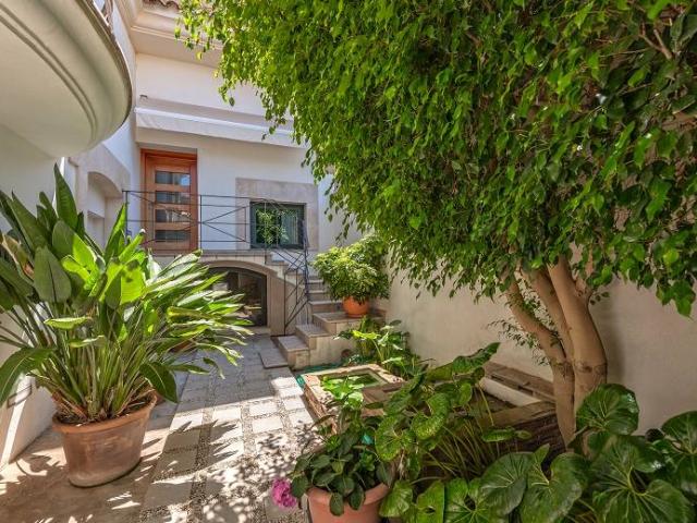 Casa chalet en Venta en Porreres