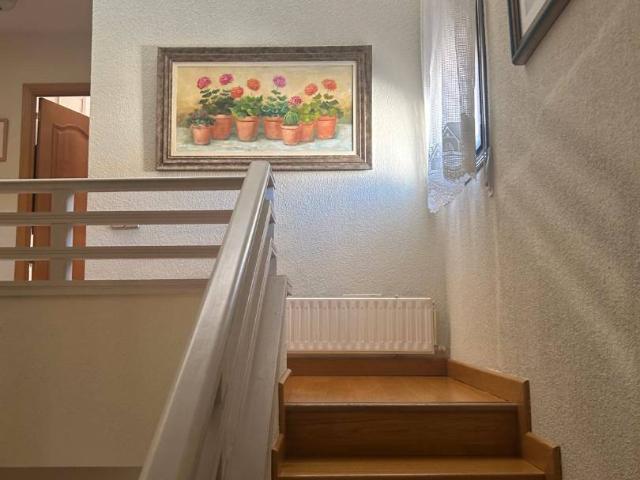 Casa chalet en Venta en Postas