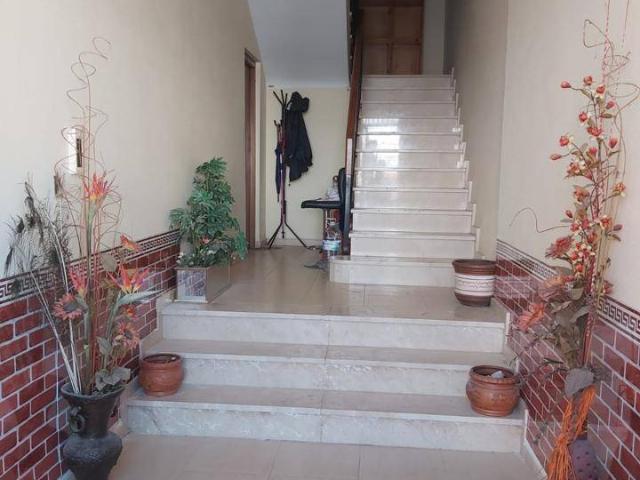 Casa chalet en Venta en Posadas