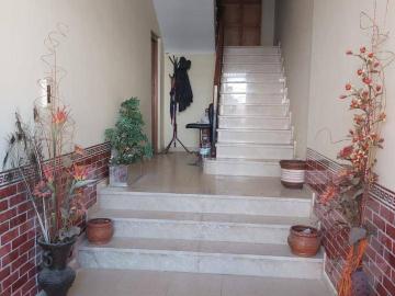 Casa chalet en Venta en Posadas