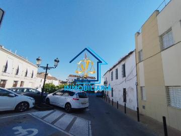 Casa chalet en Venta en Posadas