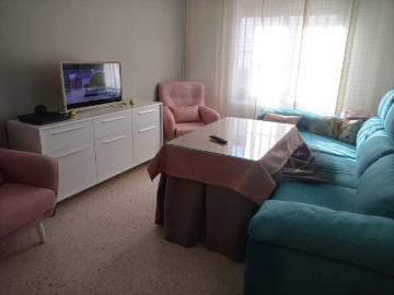 Casa chalet en Venta en Posadas