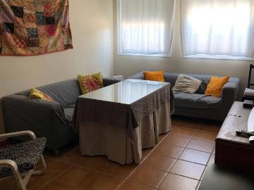 Posadas, Córdoba, Córdoba, Andalucía, Andalucía