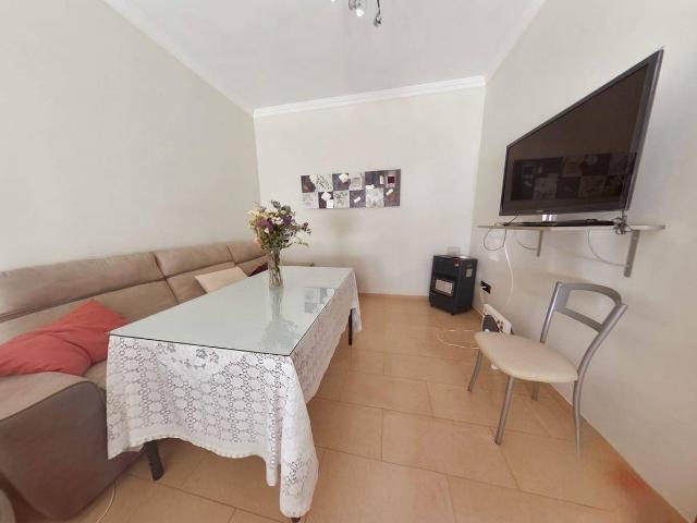 Casa chalet en Venta en Posadas