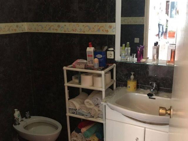 Casa chalet en Venta en Posadas