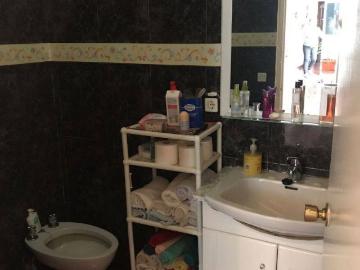 Posadas, Córdoba, Córdoba, Andalucía, Andalucía