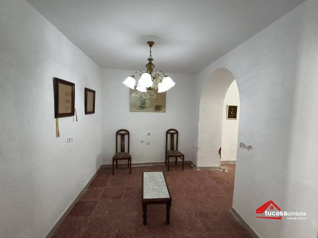 Casa chalet en Venta en Posadas
