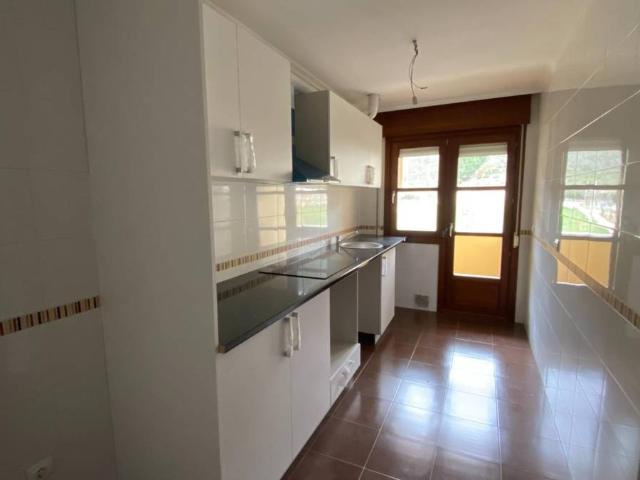 Casa chalet en Venta en Potes
