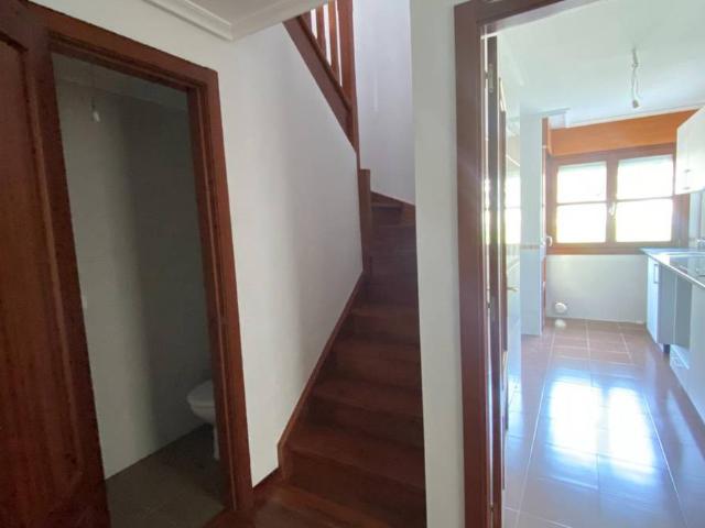 Casa chalet en Venta en Potes