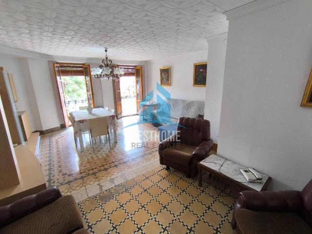 Casa chalet en Venta en Potries
