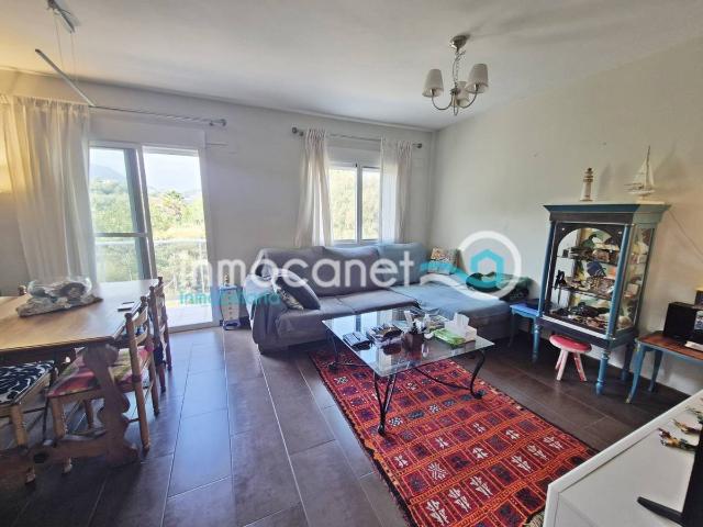 Casa chalet en Venta en Potries