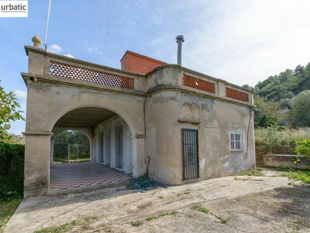 Casa chalet en Venta en Potries