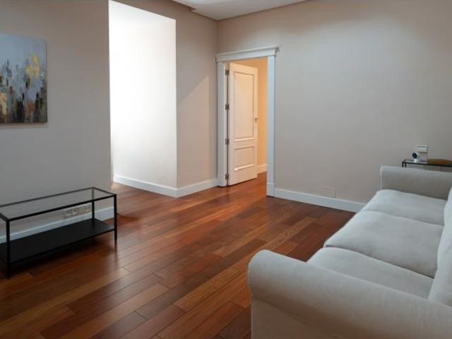 Casa Chalet en Venta en Pozuelo De Alarcón Madrid