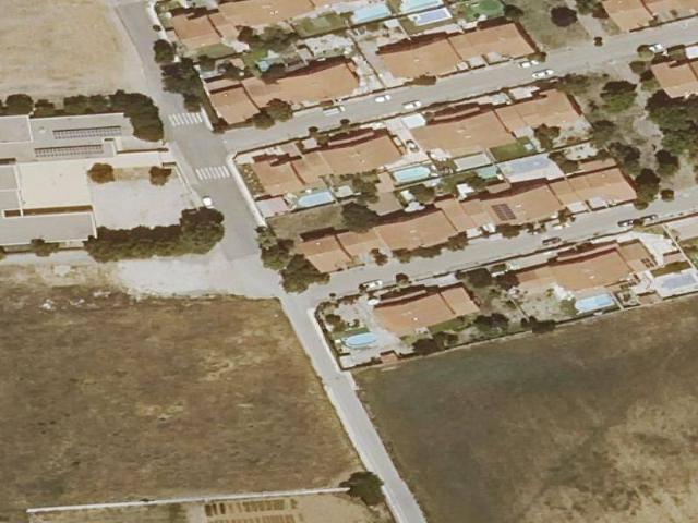 Casa chalet en Venta en Pozo de Guadalajara