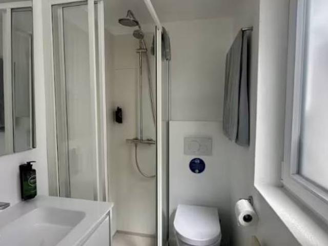 Casa chalet en Venta en Pozoalbero