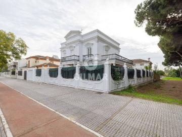 Jerez de la Frontera, Cádiz, Andalucía, Andalucía