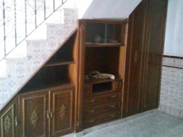 Casa chalet en Venta en Pozoblanco