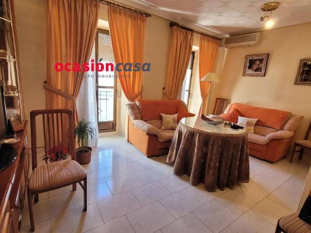 Casa chalet en Venta en Pozoblanco