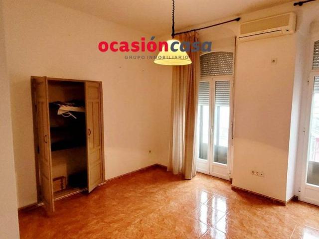 Casa chalet en Venta en Pozoblanco