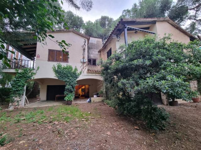 Casa chalet en Venta en Platja de Llevant