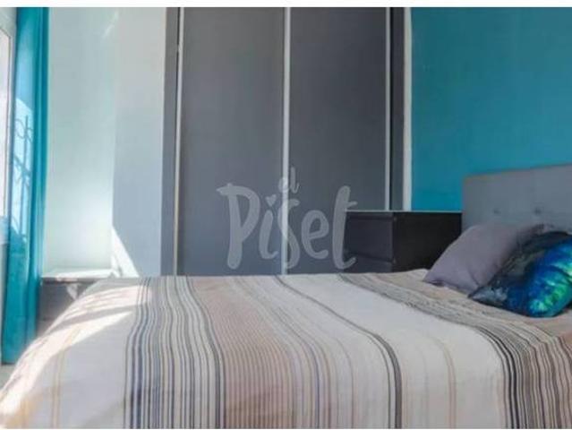 Casa chalet en Venta en Platja de Mont roig