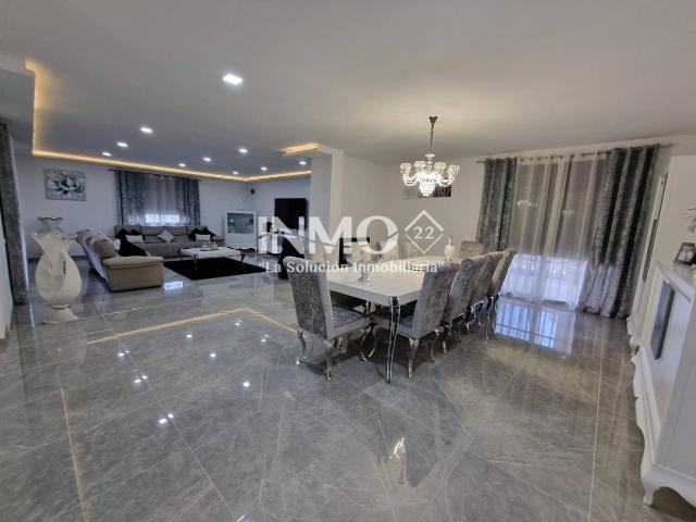 Casa chalet en Venta en Platja de Mont roig