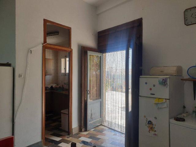 Casa chalet en Venta en Playa