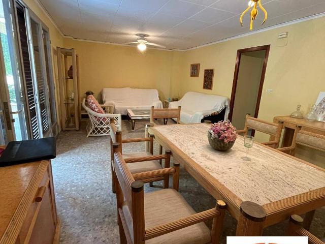 Casa chalet en Venta en Playa