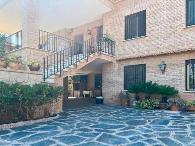 Casa chalet en Venta en Playa