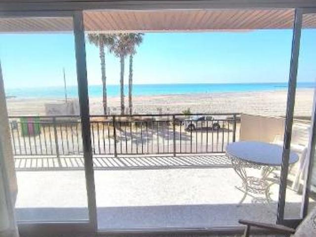 Casa chalet en Venta en Playa