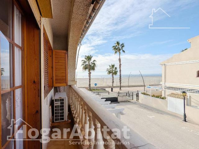 Casa chalet en Venta en Playa Tamarit Playa Lissa