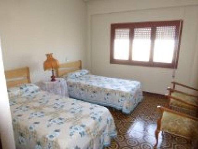 Casa chalet en Venta en Playa Ben Afeli