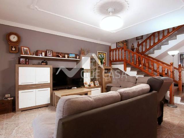 Casa chalet en Venta en Playa de Arinaga