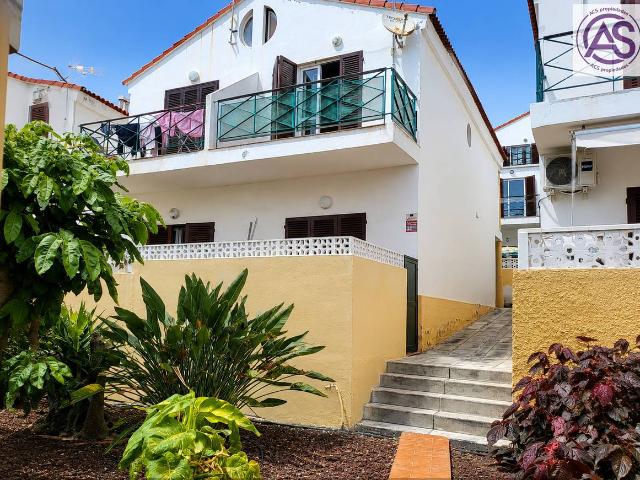 Casa chalet en Venta en Playa de las Américas