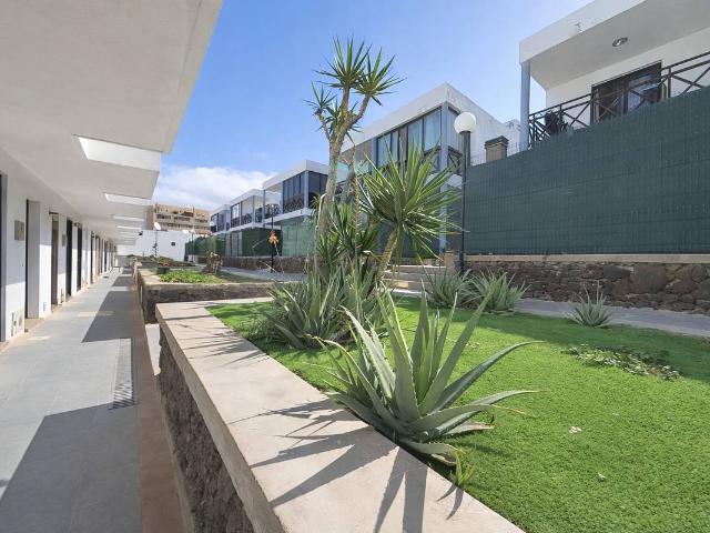 Casa chalet en Venta en Playa de las Américas