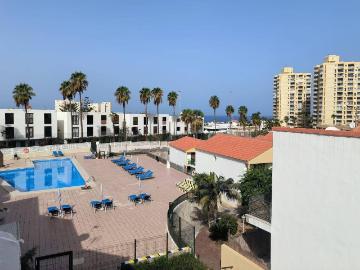 Casa chalet en Venta en Playa de las Américas